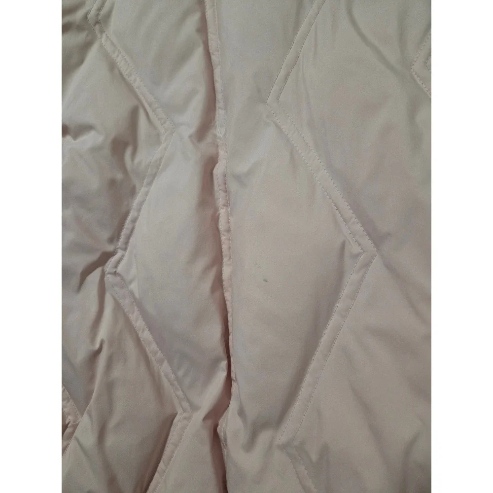 Esprit puffer jacket